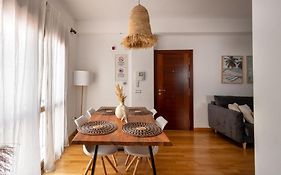 Agua Moana Suite